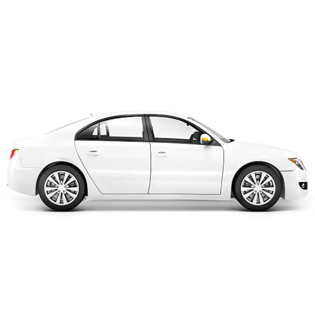 convertible