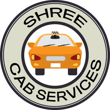 Shree Cab Service